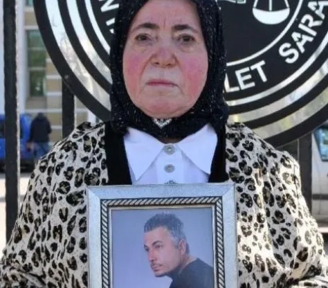 antalyada-25-bicak-darbeli-olum-iftiralari-kabul-etmiyorum-1665389824629.jpg Antalya’da 25 bıçak darbeli ölüm! Cinayet sanığı eş “İftiraları kabul etmiyorum” - 6