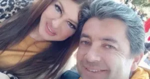 Hakim eşini bıçaklayıp kızgın yağ ile yaktı