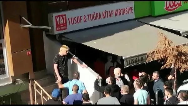 1623847051706.jpeg Son dakika: Kedileri eve götürüp yediğini itiraf etti! Kan donduran olay - 2