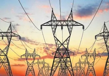 Bakanlık elektrik kesintilerine savaş açtı