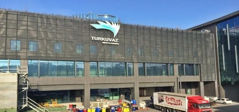 Turkuvaz Medya'dan "Deprem Yardımlaşma Seferberliği” kampanyasına destek!