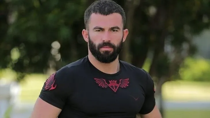 Survivor 2021 için bomba isimleri geldi: Survivor 2021 yarışmacı kadrosu belli oldu mu? Survivor 2021 tarihi belli oldu mu? Uygulamalar ...