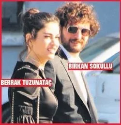 Dugunde Boyle Pisti Oldular A Haber Son Dakika Magazin Haberleri