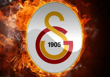 Galatasaray, Pato'yu bitiriyor