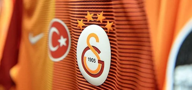 Galatasaray’da 2 isimle daha yollar ayrıldı