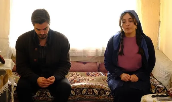 Gönül Dağı’na geri geliyor! Taner ve Selma’nın hayalleri suya düşecek!