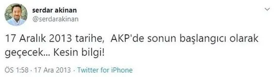 pkkdan-tutuklanan-chpli-belediye-yoneticilerinden-bedrettin-gundesin-gazetecileri-fonladigi-ortaya-cikti-beled-1664534362023.jpg PKK'dan tutuklanan CHP'li belediye yöneticilerinden Bedrettin Gündeş'in gazetecileri fonladığı ortaya çıktı! Belediyenin parası teröre aktı - 11