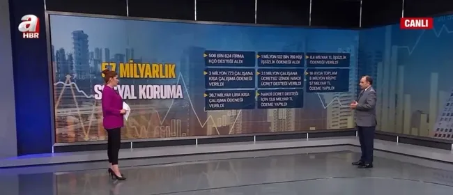 staj-yapan-anneye-erken-emeklilik-kimler-yararlaniyor-1627629197808.jpg Staj yapan anneye erken emeklilik! Kimler yararlanıyor? - 3