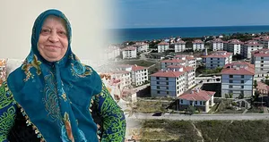 Hayal de değil rüya da