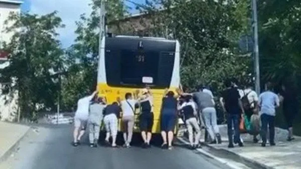 1690542608287.jpeg İETT otobüslerinin yolda kalmadığı gün yok! Bir günde 1850 İETT yolda kaldı | Arızalar yüzde 60 arttı! - 6