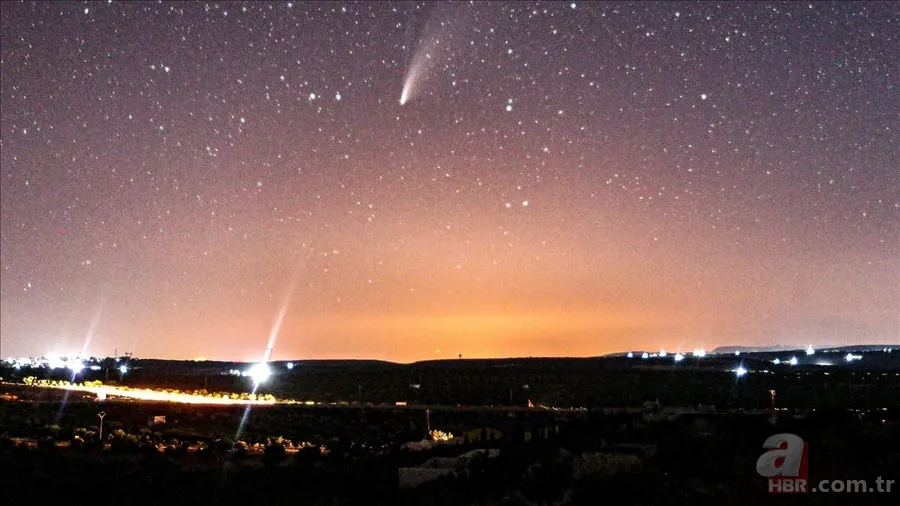 Başak burcunun etkisine hazır olun! DOLUNAY 2023 ne zaman? Mart ayı dolunay/yeni ay ne zaman, hangi tarihte? Hangi burcu nasıl etkileyecek? 22