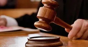 Bir belediyeye daha kayyum atandı