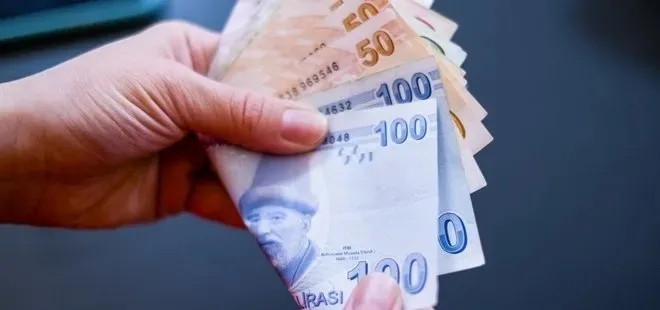 Emekli zammına ilişkin son kulisler! Toplantıda bu rakamlar konuşulacak | İşte kalem kalem zam senaryoları