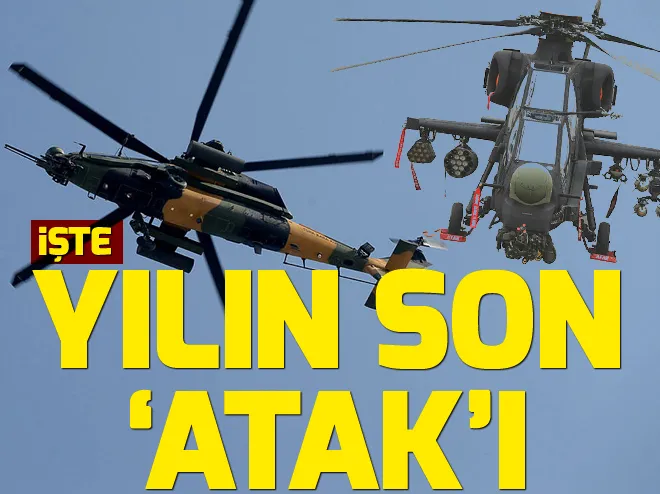 Fransa Doğu Akdeniz'den iki savaş uçağını geri çekti - 1