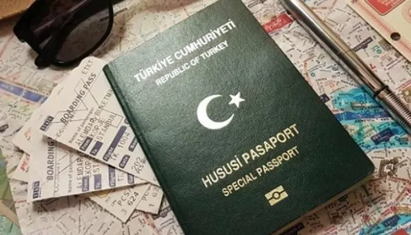 2023 PASAPORT ÜCRETLERİ: Pasaport başvurusu nasıl yapılır, gerekli evraklar neler? 6 aylık, 1-2-3-10 yıllık pasaport ücretleri ne kadar olacak?