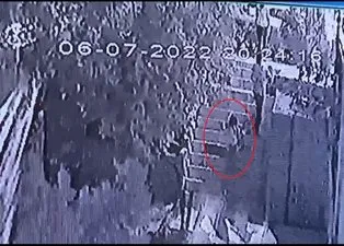 Anne ile üç yaşındaki kızını iki ayrı yerden kaçırdılar! Diyarbakır’da polisi alarma geçiren olay