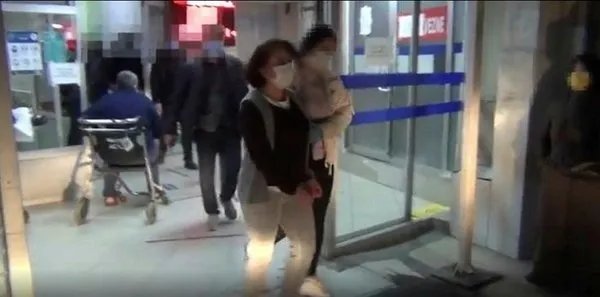 Terör örgütü DHKP/C’nin sözde Türkiye sorumlusu ve memur sorumlusu için istenen cezalar belli oldu