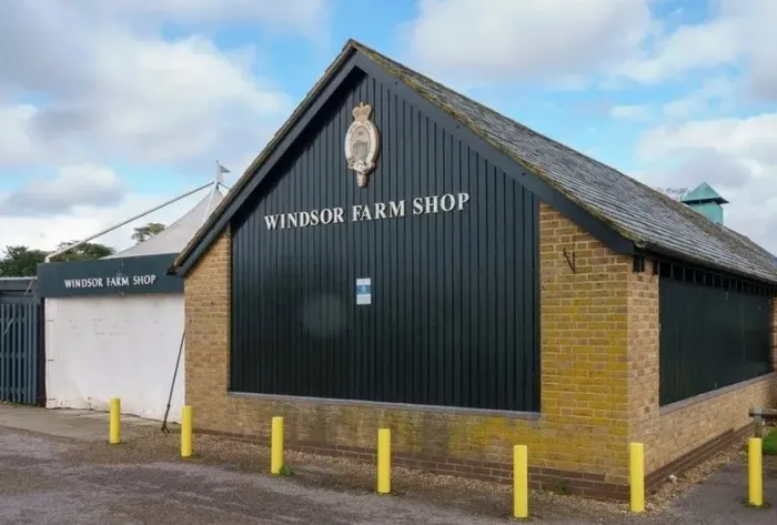 Galler prensesi Kate Middleton öldü mü? Kraliyetten açıklama bekleniyor