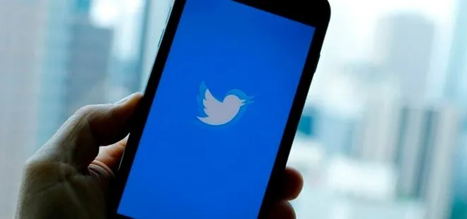 Rusya’dan Twitter’a ultimatom! Bir ay sonra kısıtlanacak