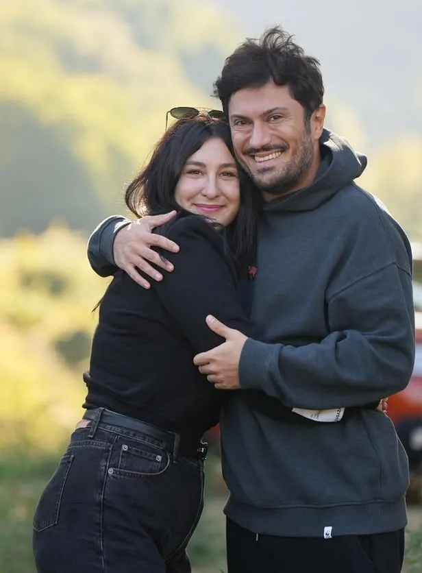 takipcileri-merak-ediyordu-yasemin-sakallioglu-kotu-haberi-verdi-1743327700249.jpg Kaynak: Instagram