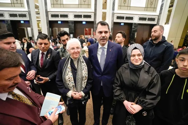 cumhur-ittifakinin-ibb-adayi-murat-kurum-mujdeyi-verdi-istanbulumuzu-guvenli-huzurlu-direncli-bir-sehir-haline-1710789267107.jpg Cumhur İttifakı'nın İBB adayı Murat Kurum müjdeleri sıraladı: İstanbul’umuzu güvenli, huzurlu, dirençli bir şehir haline getireceğiz