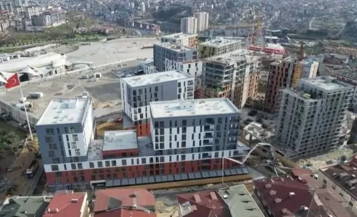 Ekrem İmamoğlu’nun kasası Adem Soytekin’in KİPTAŞ vurgunu! İtirafçı olan isim İBB’deki soygunu anlattı