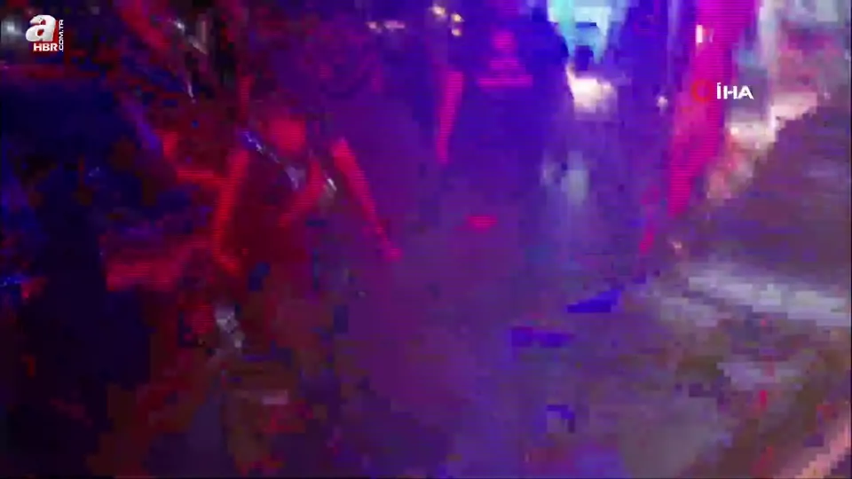 Batman’da trafik kazası: 2 yaralı