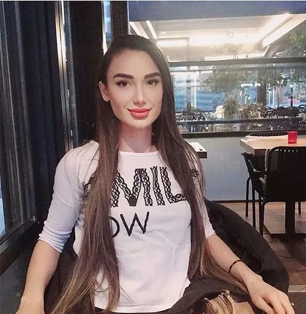 Emre Aşık’tan resmen boşanan Yağmur Sarnıç hakime tehditler savurdu