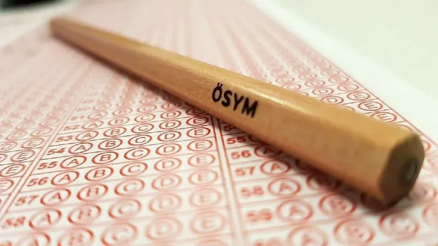 2024-yks-sonuclari-ne-zaman-aciklanacak-tyt-ayt-ve-ydt-oturumlari-osym-ais-sorgu-ekrani-universite-sinav-sonuc-1717828244249.jpg 2024 YKS Sonuçları Ne Zaman Açıklanacak? TYT, AYT ve YDT Oturumları ÖSYM AİS Sorgu Ekranı | Üniversite Sınav Sonuçları - 1