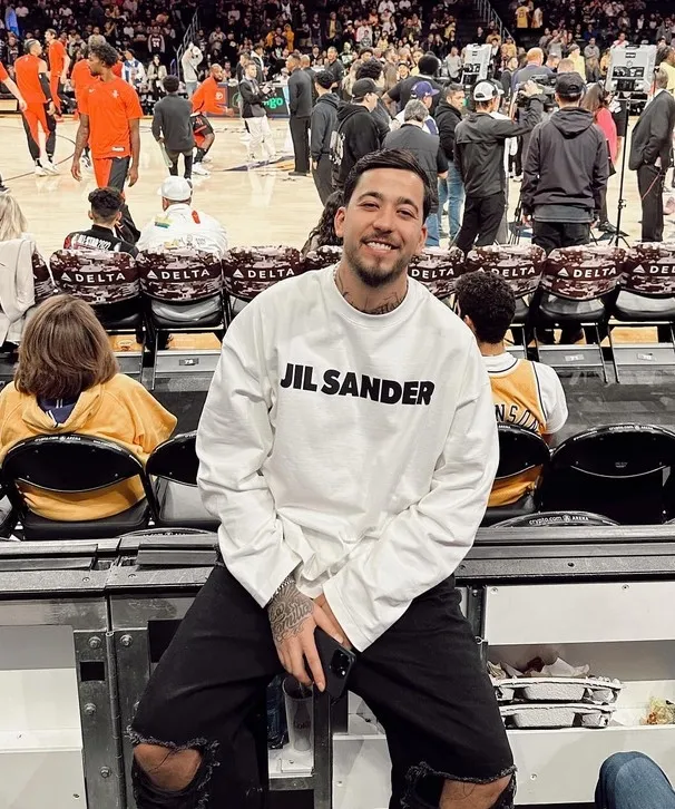 1774014909260.jpg DJ Mahmut Orhan nazara geldi - 3