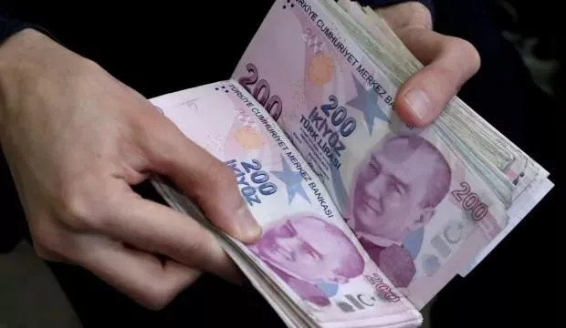 Son dakika: ‘Birlikte fiyat artırma’ soruşturması tamamlandı! 34 un üreticisine 25 milyon lira ceza - 2