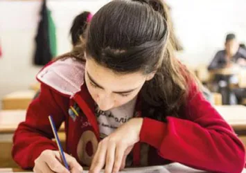 TEOG merkezi ortak sınav sonuçları açıklanıyor