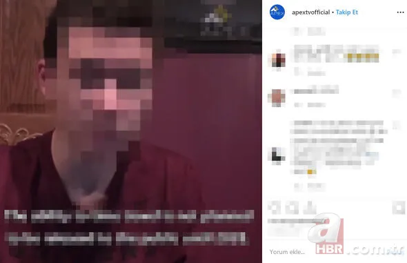 '2030 yılından geldim' demişti! Kehanetleri gerçekleşti... 12