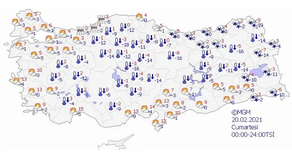 meteorolojiden-7-ile-flas-uyari-hava-sicakliklari-8-15-derece-birden-azalacak-5-gunluk-hava-durumu-1613424023906.jpg Meteoroloji'den 7 ile flaş uyarı! Hava sıcaklıkları 8-15 derece birden azalacak! 5 günlük hava durumu - 9