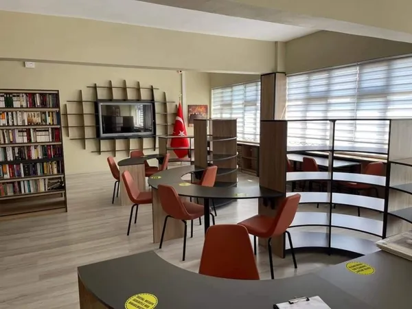 yuz-yuze-egitim-oncesi-okullarda-hijyen-denetimi-1628681415445.jpg Yüz yüze eğitim öncesi okullarda hijyen denetimi - 2