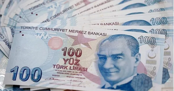 bilim-kurulu-toplantisi-sonrasi-bakan-fahrettin-kocadan-son-dakika-aciklamalari-yeni-atama-olacak-mi-hamilelere-yeni-uyari-1635357539195.jpg Bilim Kurulu toplantısı sonrası Bakan Fahrettin Koca'dan son dakika açıklamaları! Yeni atama olacak mı? Hamilelere yeni uyarı - 9