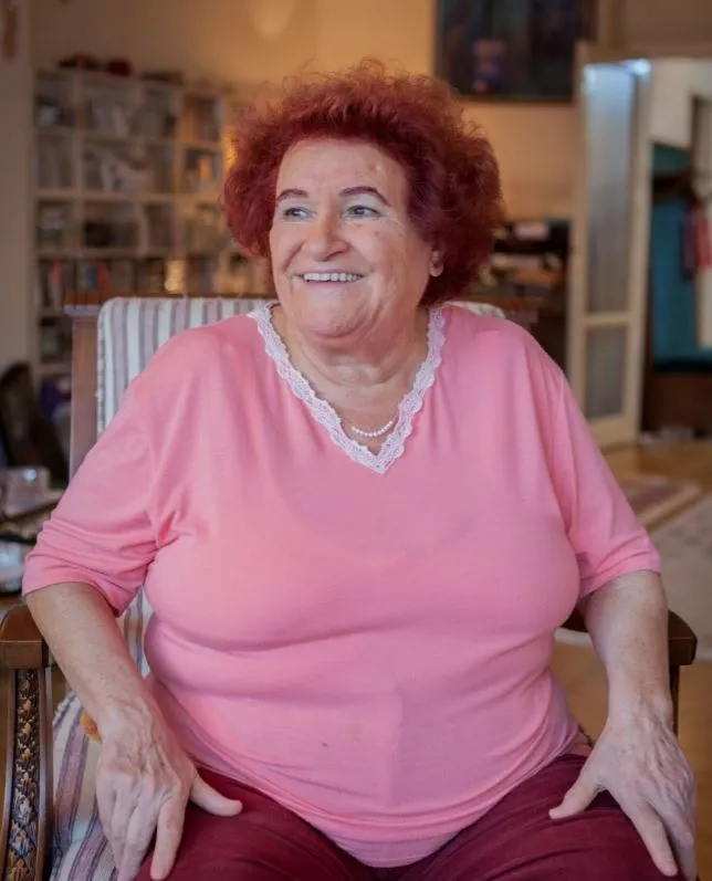 Selda Bağcan: 15 Temmuz FETÖ katliamıdır