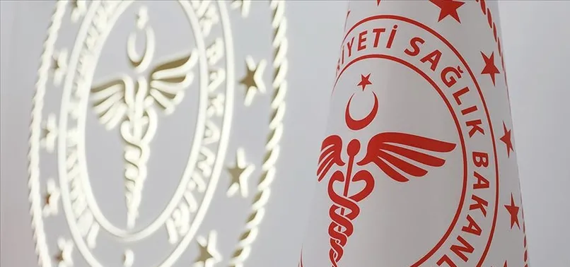 Sağlık Bakanlığı son dakika 24 Mart 2021 Kovid-19 tablosu | Türkiye'de koronavirüs vaka ve vefat son durum