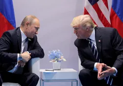 Trump-Putin görüşmesinden enerji kararı! Rusya’dan 300 bin ton dizel yakıt hamlesi