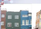 İBB’nin pankart ile hizmet oyunu!