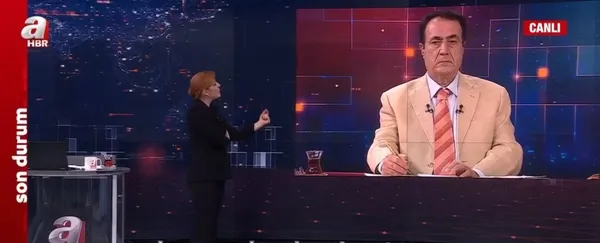 Eski CHP’li Yılmaz Ateş’ten Özgür Özel’e tepki: 12 yıl görev yapıp bütün suçu Kılıçdaroğlu’na yüklüyor!