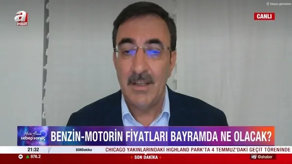 hukumet-piyasalardaki-iyilesme-icin-tarih-verdi-yilbasinda-yeni-adimlarin-etkisini-gorecegiz-1656962226258.jpg Hükümet piyasalardaki iyileşme için tarih verdi: Yılbaşında yeni adımların etkisini göreceğiz - 4