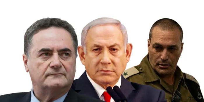 iran-olum-listesini-acikladi-katil-bibi-dahil-7-ust-duzey-yonetici-hedefte-tahranin-hamlesi-psikolojik-ve-dipl-1771102028038.jpg İran ölüm listesini açıkladı! Katil Bibi dahil 7 üst düzey yönetici hedefte: "Tahran'ın hamlesi psikolojik ve diplomatik" - 2