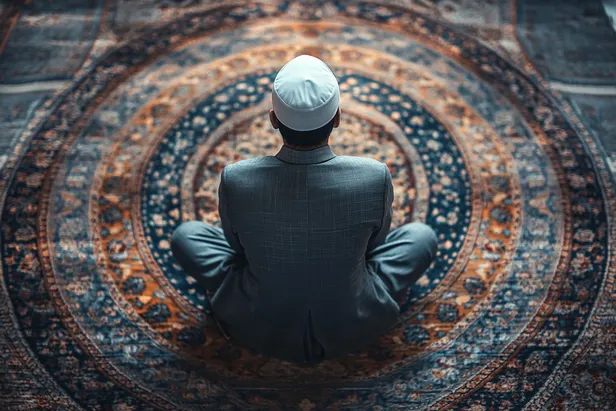 bayram-namazi-evde-kilinir-mi-kac-kisi-gerekir-cemaat-sart-mi-1749022774515.jpg A Haber Foto Arşiv