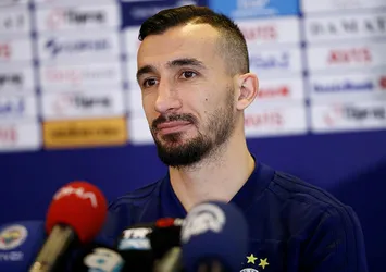 Mehmet Topal: "Ersun hoca herkese eşittir"