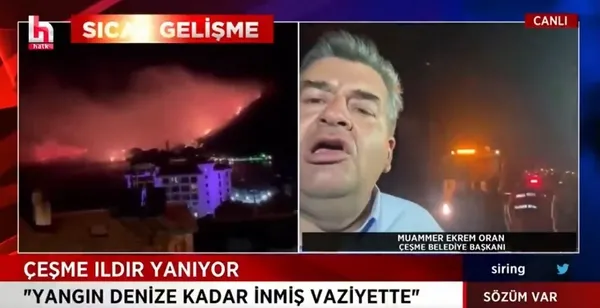 halk-tvden-yangina-mudahale-yok-yalani-1658183136033.jpg Halk TV'den 'Yangına müdahale yok' yalanı: CHP'li Başkan gerçeği söyledi KJ değişti - 3