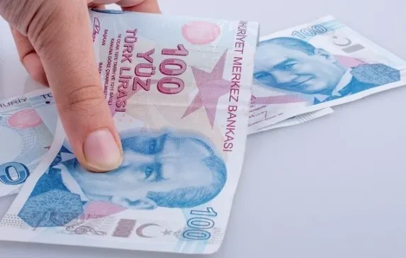 tarim-kredi-urunleri-bakkallarda-da-satilabilecek-bakkal-amca-kooperatif-oluyor-1667996018767.jpg Tarım Kredi ürünleri bakkallarda da satılabilecek! Bakkal amca ‘KOOP’eratif oluyor - 5