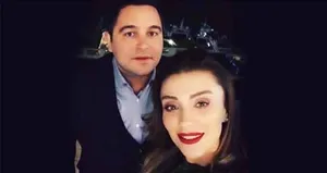 İlişkinin sonu yoktu