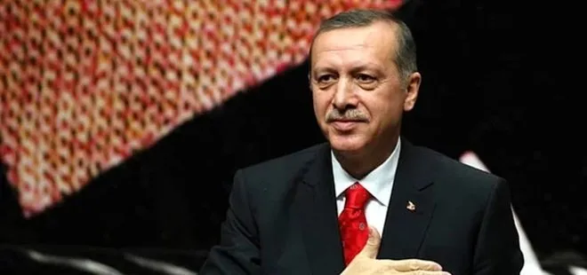 Son dakika: Başkan Erdoğan talimat verdi: AK Parti’de büyük dönüşüm başladı! İşte madde madde 2023 hazırlıkları