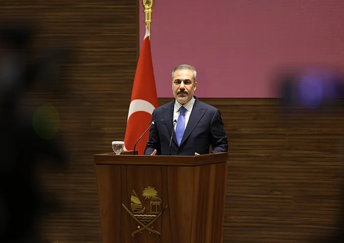 disisleri-bakani-hakan-fidan-katarda-israil-barisa-zorlanmali-1745764531499.jpg Fotoğraf: AA